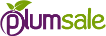 Plumsale online invoices